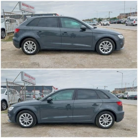 Обява за продажба на Audi A3 SportBack 2.0 TDI ~28 900 лв. - изображение 3