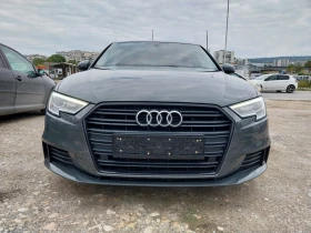 Обява за продажба на Audi A3 SportBack 2.0 TDI ~28 900 лв. - изображение 1