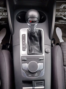 Audi A3 SportBack 2.0 TDI - 28900 лв. / 14776.34 € - 64540271 15