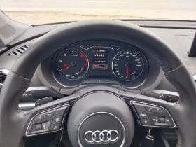 Audi A3 SportBack 2.0 TDI - 28900 лв. / 14776.34 € - 64540271 14
