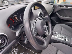 Обява за продажба на Audi A3 SportBack 2.0 TDI ~28 900 лв. - изображение 7