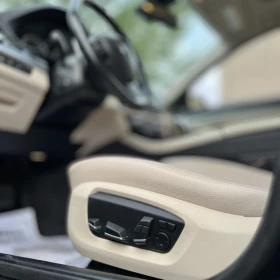 BMW 535 LCI* N55* HeadUp* АвтоКредит* (ЦЕНА ДО БГ) - 21999 лв. / 11247.91 € - 75661575 9