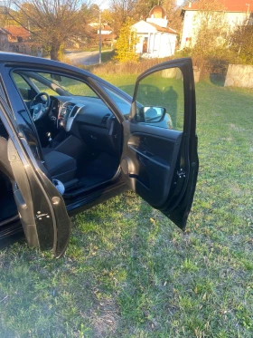 Kia Venga Venga, снимка 6 — Bazar.bg Kia Venga Venga, снимка 6