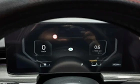 Kia K5 2.0 LPi Signature * НАЙ-ДОБРА ЦЕНА В БЪЛГАРИЯ*  - 54700 лв. / 27967.67 € - 77083422 8