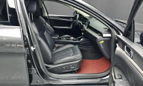 Kia K5 2.0 LPi Signature * НАЙ-ДОБРА ЦЕНА В БЪЛГАРИЯ*  - 54700 лв. / 27967.67 € - 77083422 10