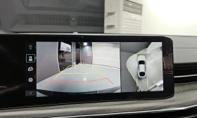 Kia K5 2.0 LPi Signature * НАЙ-ДОБРА ЦЕНА В БЪЛГАРИЯ*  - 54700 лв. / 27967.67 € - 77083422 14