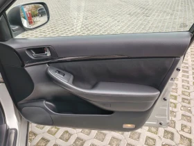 Toyota Avensis Navi/126кс, снимка 14
