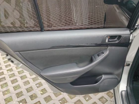 Toyota Avensis Navi/126кс, снимка 12