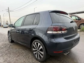 VW Golf 2, 000TDI EURO5  - 8999 лв. / 4601.12 € - 19151940 4