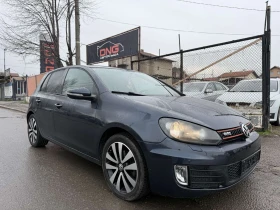 VW Golf 2, 000TDI EURO5 