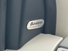 Chrysler Sebring Limited, снимка 15