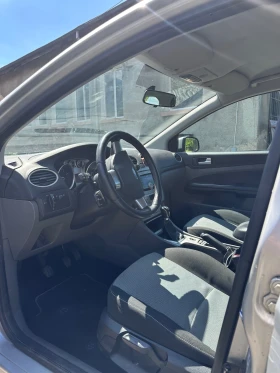Ford Focus - 2250 € / 4400.62 лв. - 64461681 6