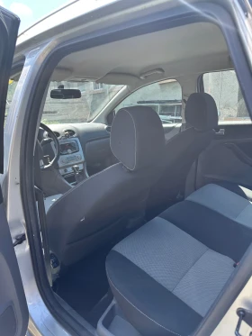 Ford Focus - 2250 € / 4400.62 лв. - 64461681 7