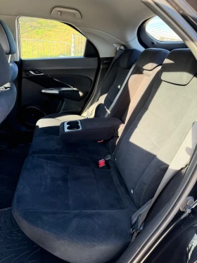 Honda Civic - 3500 € / 6845.40 лв. - 15020349 12