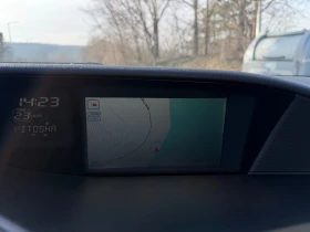 Honda Civic - 3500 € / 6845.40 лв. - 15020349 13