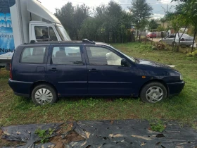 VW Polo - 600 € / 1173.50 лв. - 65402708 4