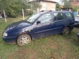 VW Polo - 600 € / 1173.50 лв. - 65402708 2