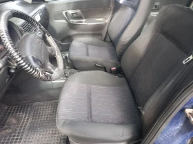 VW Polo - 600 € / 1173.50 лв. - 65402708 3