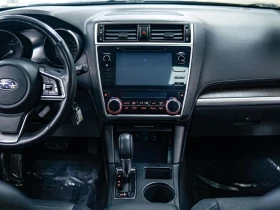 Subaru Outback * LIMITED* AWD*  - 15760 € / 30823.88 лв. - 67879570 11