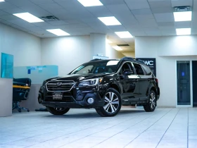 Subaru Outback * LIMITED* AWD*  - 15760 € / 30823.88 лв. - 67879570 7
