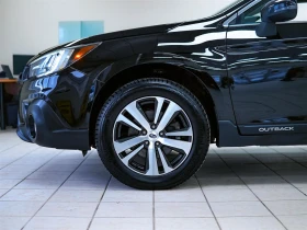Subaru Outback * LIMITED* AWD*  - 15760 € / 30823.88 лв. - 67879570 9