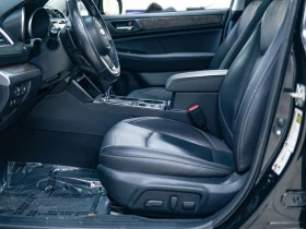 Subaru Outback * LIMITED* AWD*  - 15760 € / 30823.88 лв. - 67879570 17