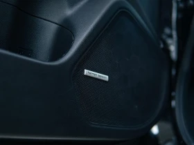 Subaru Outback * LIMITED* AWD*  - 15760 € / 30823.88 лв. - 67879570 14