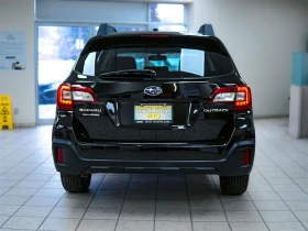Subaru Outback * LIMITED* AWD*  - 15760 € / 30823.88 лв. - 67879570 5