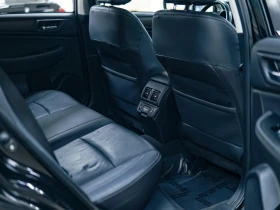 Subaru Outback * LIMITED* AWD*  - 15760 € / 30823.88 лв. - 67879570 16