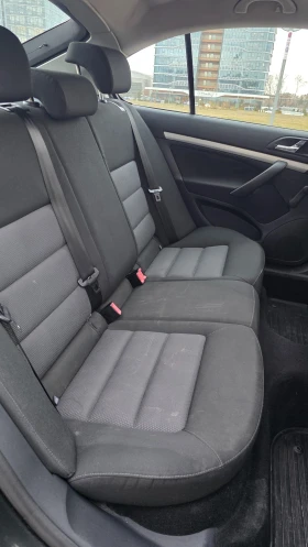 Skoda Octavia - 2550 € / 4987.37 лв. - 82524043 13
