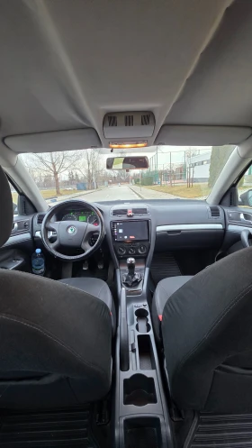 Skoda Octavia - 2550 € / 4987.37 лв. - 82524043 10