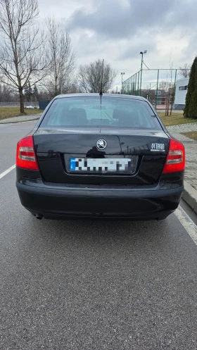 Skoda Octavia - 2550 € / 4987.37 лв. - 82524043 3