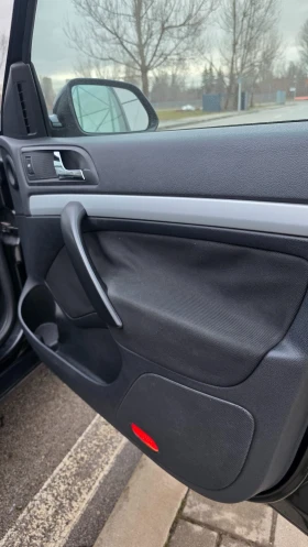 Skoda Octavia - 2550 € / 4987.37 лв. - 82524043 8