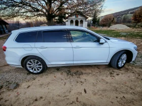 VW Passat B 8.5 - 14200 € / 27772.79 лв. - 67801408 5