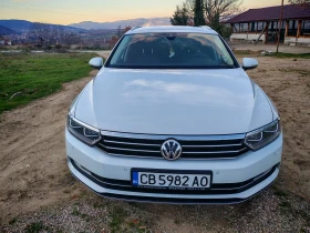 VW Passat B 8.5 - 14200 € / 27772.79 лв. - 67801408 2