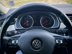 VW Passat B 8.5 - 14200 € / 27772.79 лв. - 67801408 7