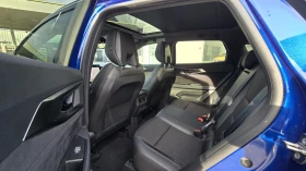 Renault Austral 1.3 TCE - 29700 € / 58088.15 лв. - 83503847 12