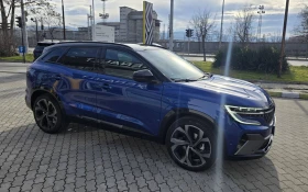 Renault Austral 1.3 TCE - 29700 € / 58088.15 лв. - 83503847 4