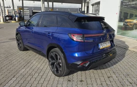 Renault Austral 1.3 TCE - 29700 € / 58088.15 лв. - 83503847 5