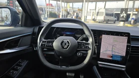 Renault Austral 1.3 TCE - 29700 € / 58088.15 лв. - 83503847 13