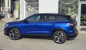 Renault Austral 1.3 TCE - 29700 € / 58088.15 лв. - 83503847 3