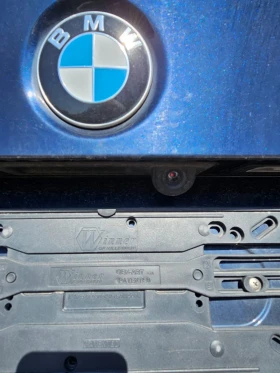 BMW 320 LUXORY - 4300 € / 8410.07 лв. - 89426502 14