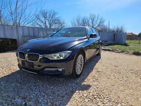 BMW 320 LUXORY - 4300 € / 8410.07 лв. - 89426502 3