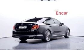 Kia K9 - 10874 € / 21267.70 лв. - 59816667 2