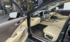 Kia K9 - 10874 € / 21267.70 лв. - 59816667 11