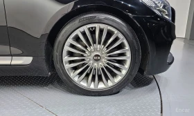 Kia K9 - 10874 € / 21267.70 лв. - 59816667 5
