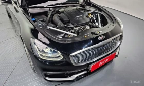 Kia K9 - 10874 € / 21267.70 лв. - 59816667 6