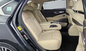 Kia K9 - 10874 € / 21267.70 лв. - 59816667 12