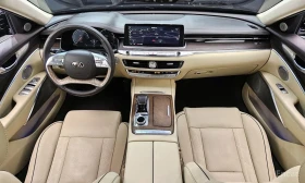Kia K9 - 10874 € / 21267.70 лв. - 59816667 7