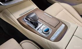 Kia K9 - 10874 € / 21267.70 лв. - 59816667 9